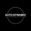 Auto Dynamic